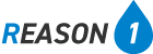 REASON.01