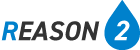 REASON.02