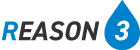REASON.03