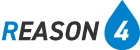 REASON.04