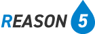 REASON.05