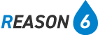 REASON.06