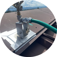 経済的で省エネ効果も抜群